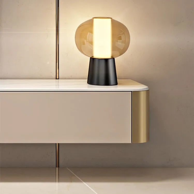 テレビ台 カラー1 セラミック 無垢材 ステンレス ガラス hlwy-3703