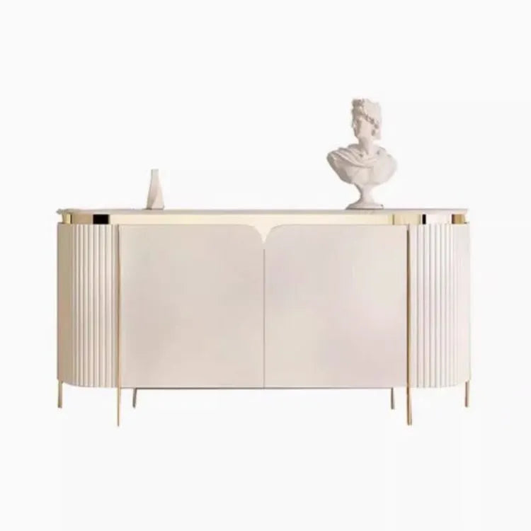 キャビネット カラー1 カラー2 セラミック 繊維板 hlwy-3706