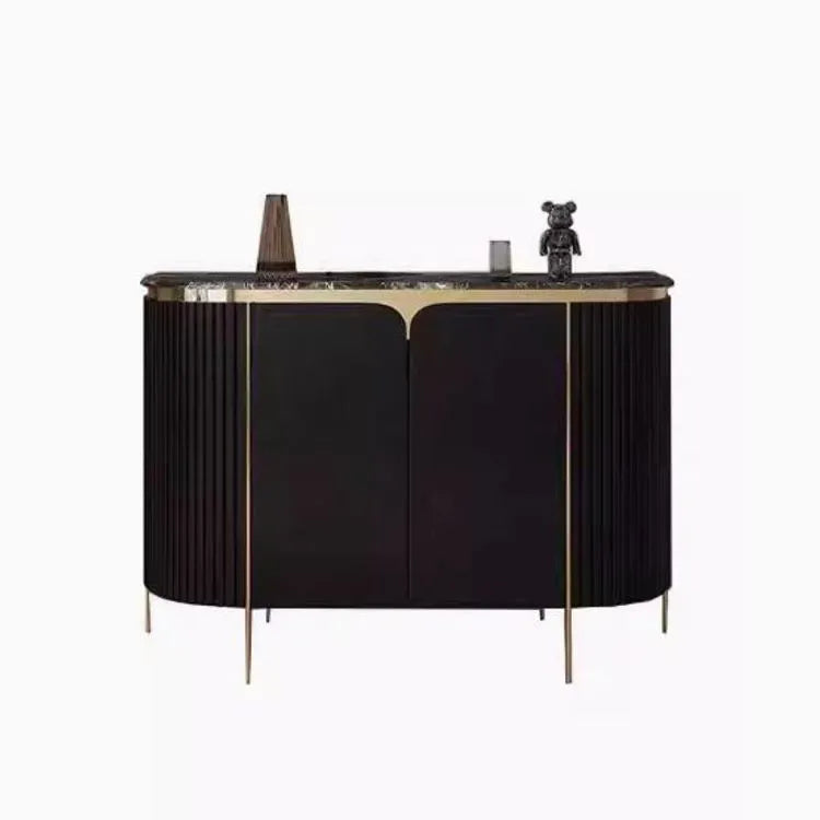 キャビネット カラー1 カラー2 セラミック 繊維板 hlwy-3706