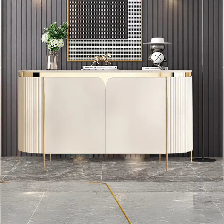 キャビネット カラー1 カラー2 セラミック 繊維板 hlwy-3706