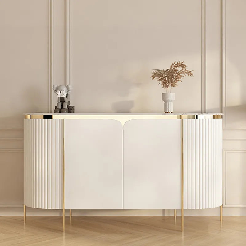 キャビネット カラー1 カラー2 セラミック 繊維板 hlwy-3706