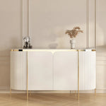 キャビネット カラー1 カラー2 セラミック 繊維板 hlwy-3706