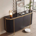 キャビネット カラー1 カラー2 セラミック 繊維板 hlwy-3706