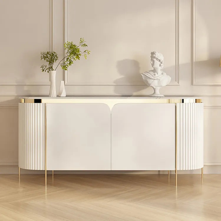 キャビネット カラー1 カラー2 セラミック 繊維板 hlwy-3706