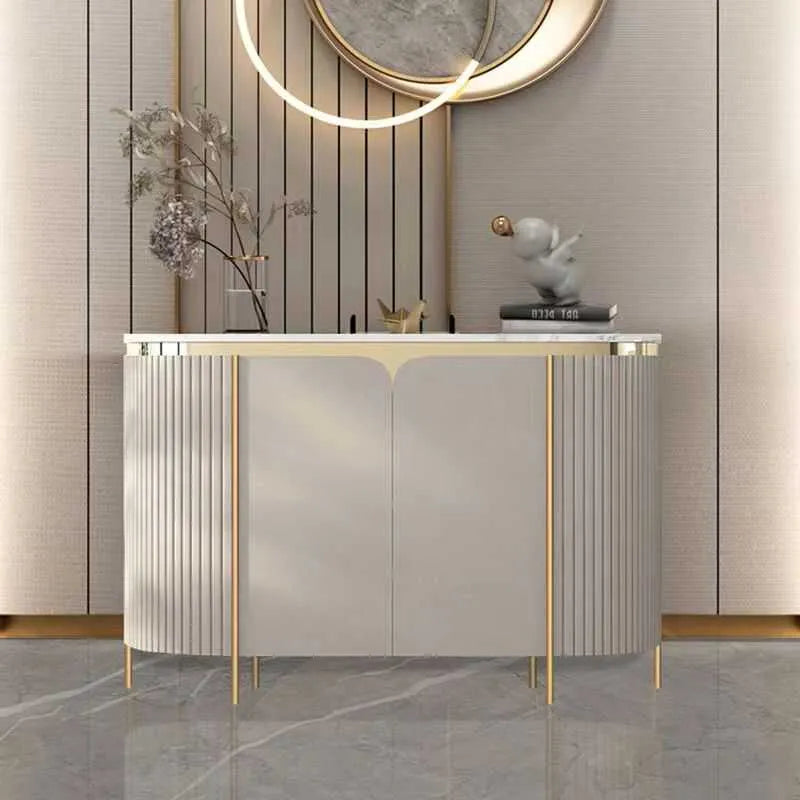 キャビネット カラー1 カラー2 セラミック 繊維板 hlwy-3706