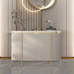 キャビネット カラー1 カラー2 セラミック 繊維板 hlwy-3706