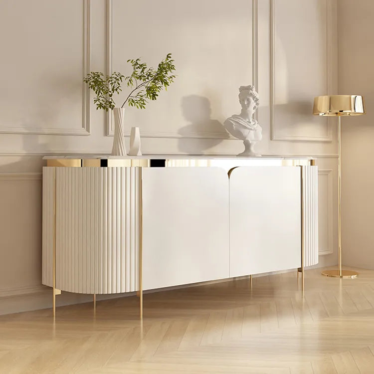 キャビネット カラー1 カラー2 セラミック 繊維板 hlwy-3706