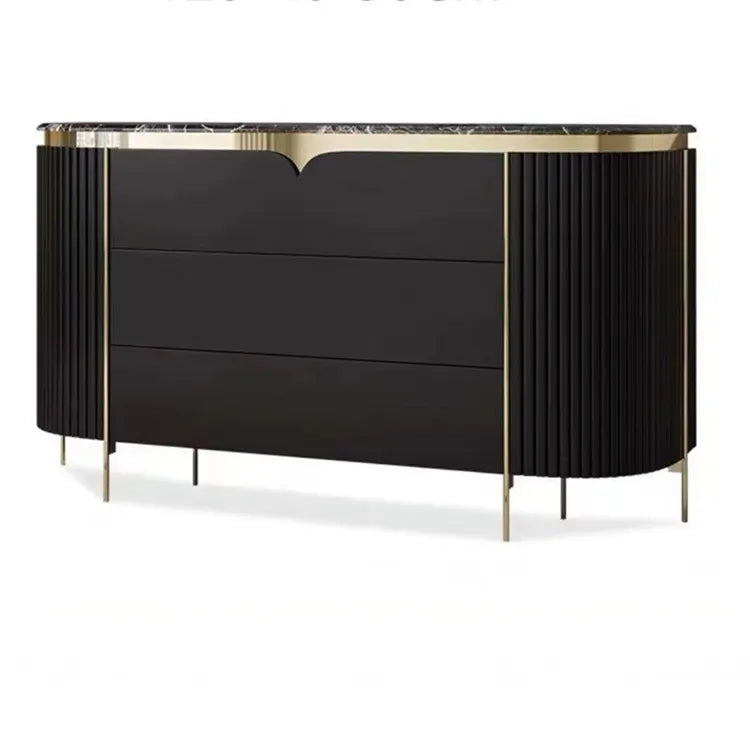 キャビネット カラー1 カラー2 セラミック 繊維板 hlwy-3706