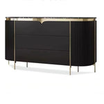 キャビネット カラー1 カラー2 セラミック 繊維板 hlwy-3706