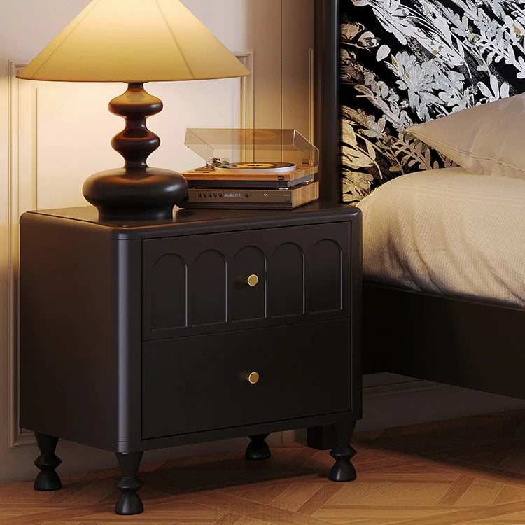 ラタンガラスキャビネット|高級感溢れるインテリアでお部屋を魅了 hlxl-4413