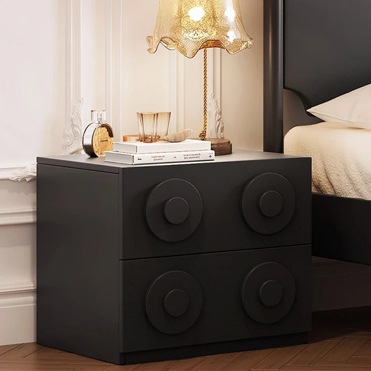 ラタンガラスキャビネット|高級感溢れるインテリアでお部屋を魅了 hlxl-4413