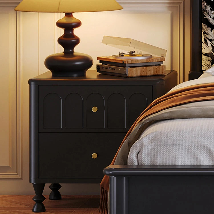 ラタンガラスキャビネット|高級感溢れるインテリアでお部屋を魅了 hlxl-4413