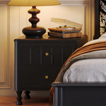 ラタンガラスキャビネット|高級感溢れるインテリアでお部屋を魅了 hlxl-4413