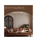 高品質アッシュ材使用 シンプル&モダンソファー – ダウン仕様の快適さと合皮の高級感を両立 hly-3032