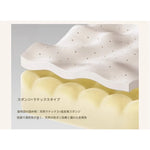 高品質アッシュ材使用 シンプル&モダンソファー – ダウン仕様の快適さと合皮の高級感を両立 hly-3032