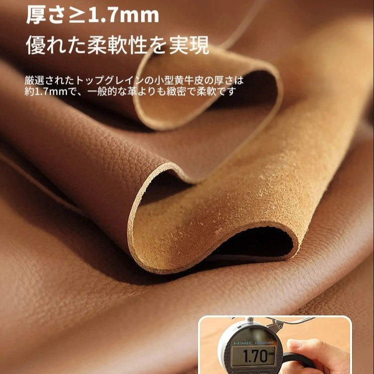 モダンなパイン素材のソファー|ホワイトグースダウン&合皮使用 | 快適なシリコンフィルクッション付き hly-3033