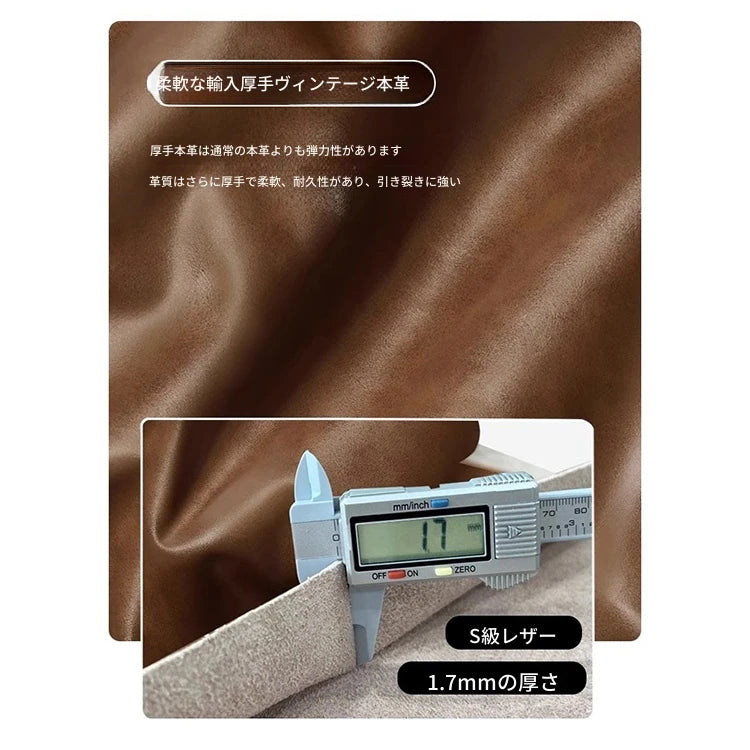 アッシュ材とパイン使用!シリコンフィル・ラテックスクッションのスタイリッシュソファー - 快適でおしゃれなリビング空間を演出! hly-3034