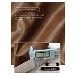 アッシュ材とパイン使用!シリコンフィル・ラテックスクッションのスタイリッシュソファー - 快適でおしゃれなリビング空間を演出! hly-3034