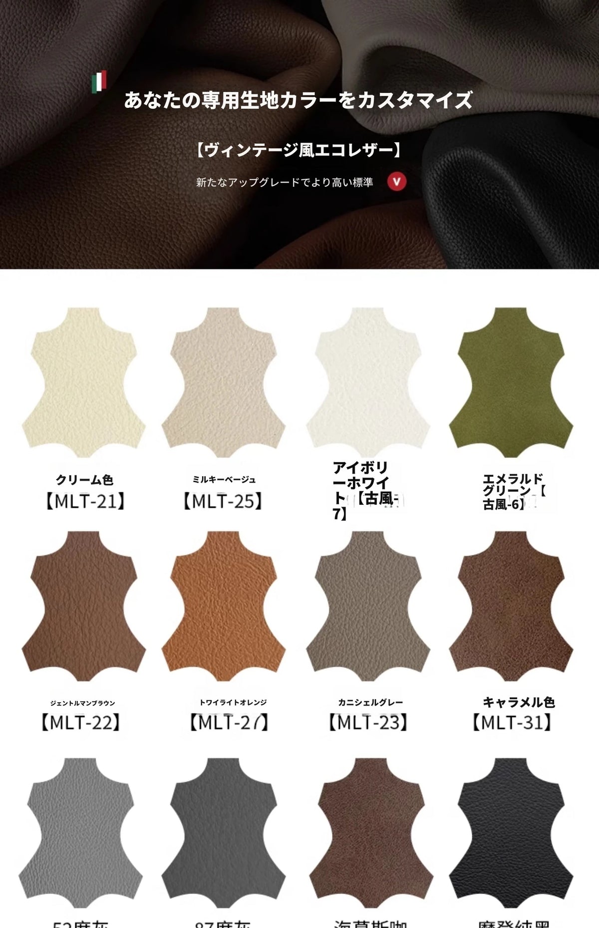 アッシュ材とパイン使用!シリコンフィル・ラテックスクッションのスタイリッシュソファー - 快適でおしゃれなリビング空間を演出! hly-3034