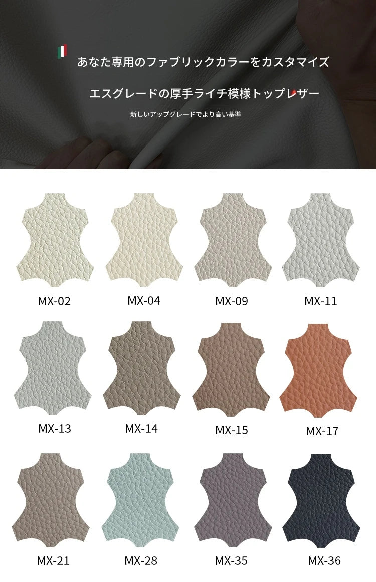 アッシュ材とパイン使用!シリコンフィル・ラテックスクッションのスタイリッシュソファー - 快適でおしゃれなリビング空間を演出! hly-3034