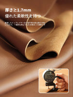 アッシュ材とパイン使用!シリコンフィル・ラテックスクッションのスタイリッシュソファー - 快適でおしゃれなリビング空間を演出! hly-3034