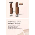 アッシュ材とパイン使用!シリコンフィル・ラテックスクッションのスタイリッシュソファー - 快適でおしゃれなリビング空間を演出! hly-3034