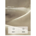 モダンパインダウンエアレザーソファー - おしゃれで快適なリビング空間を演出! hly-3035