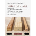 モダンパインダウンエアレザーソファー - おしゃれで快適なリビング空間を演出! hly-3035