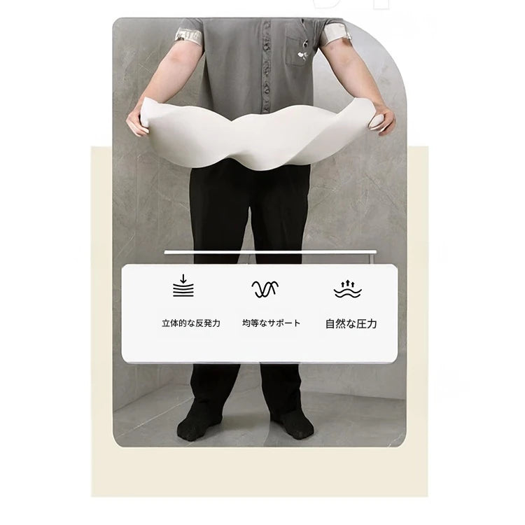 モダンパインダウンエアレザーソファー - おしゃれで快適なリビング空間を演出! hly-3035