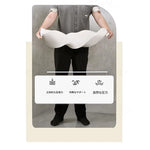 モダンパインダウンエアレザーソファー - おしゃれで快適なリビング空間を演出! hly-3035