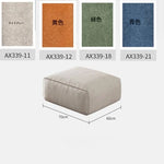 スタイリッシュなパイン無垢材ソファー | シリコンフィル&エアレザークッションで極上の座り心地 | モダンなリビングに最適! hly-3036