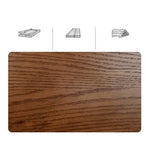 「快眠のためのゆったりベッド パイン材使用」 hmak-242