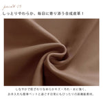 フレンチヴィンテージ レザーソファーベッド 多機能 折りたたみ 伸縮式 一台二役 一人掛け 二人掛け 小型 リビングソファー hmm-3771