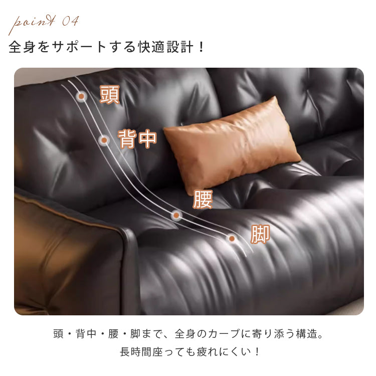 イタリアンモダン 猫爪対応ファブリックソファーベッド 折りたたみ 伸縮式 一台二役 一人掛け 二人掛け 小型 省スペース シンプルデザインhmm-3790