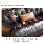 イタリアンモダン 猫爪対応ファブリックソファーベッド 折りたたみ 伸縮式 一台二役 一人掛け 二人掛け 小型 省スペース シンプルデザインhmm-3790