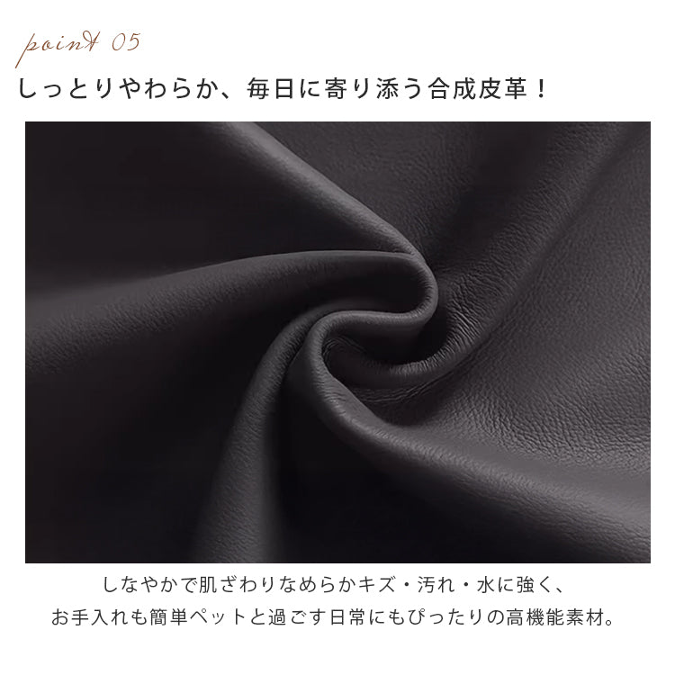 イタリアンモダン 猫爪対応ファブリックソファーベッド 折りたたみ 伸縮式 一台二役 一人掛け 二人掛け 小型 省スペース シンプルデザインhmm-3790