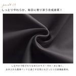 イタリアンモダン 猫爪対応ファブリックソファーベッド 折りたたみ 伸縮式 一台二役 一人掛け 二人掛け 小型 省スペース シンプルデザインhmm-3790