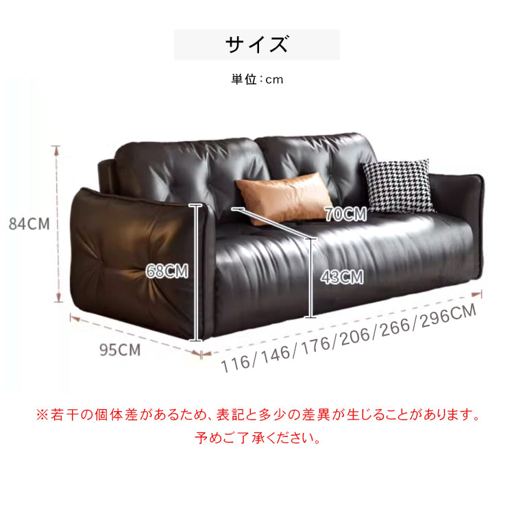 イタリアンモダン 猫爪対応ファブリックソファーベッド 折りたたみ 伸縮式 一台二役 一人掛け 二人掛け 小型 省スペース シンプルデザインhmm-3790