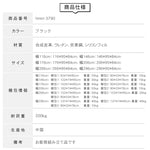 イタリアンモダン 猫爪対応ファブリックソファーベッド 折りたたみ 伸縮式 一台二役 一人掛け 二人掛け 小型 省スペース シンプルデザインhmm-3790