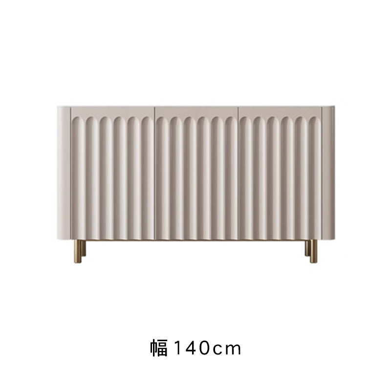 軽ラグジュアリー玄関リビング用セラミック天板間仕切りキャビネット モダンシンプルデザイン 入口用無垢材シューズキャビネット 家庭用一体型 hmm-3892