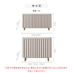 軽ラグジュアリー玄関リビング用セラミック天板間仕切りキャビネット モダンシンプルデザイン 入口用無垢材シューズキャビネット 家庭用一体型 hmm-3892