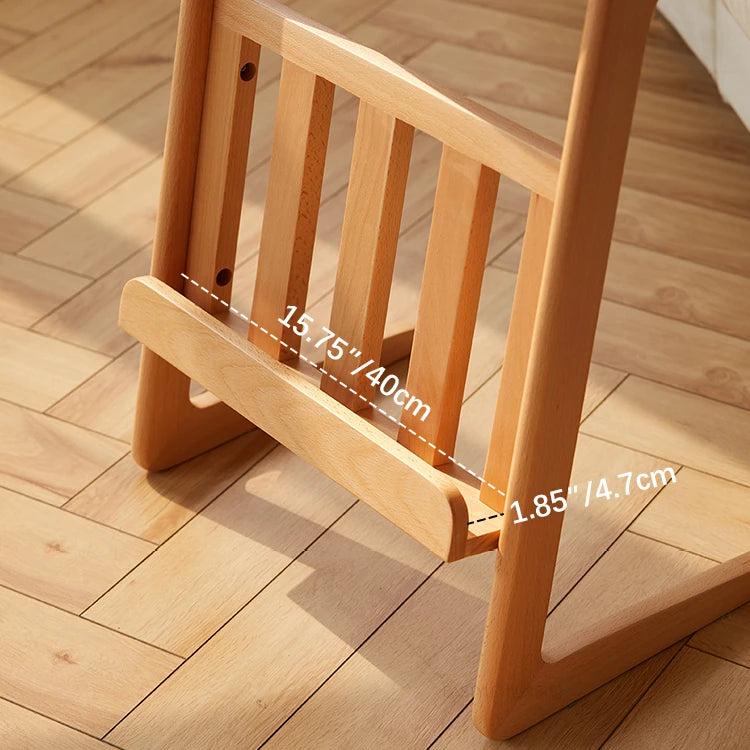 高級ケヤキ材使用センターテーブル|北欧風シンプルデザインでおしゃれ空間を演出 hmo-1986