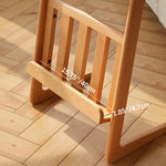 高級ケヤキ材使用センターテーブル|北欧風シンプルデザインでおしゃれ空間を演出 hmo-1986