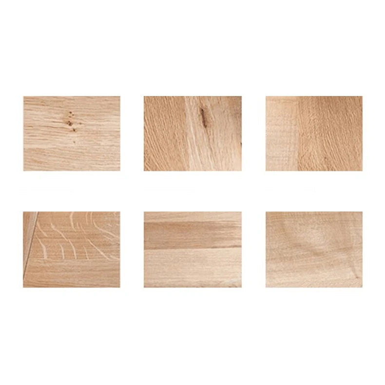 ナチュラルな木製センターテーブル|シンプルデザインでお部屋に調和 hmo-1991