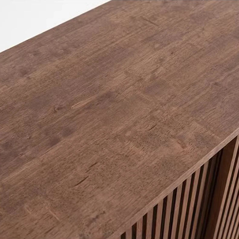 モダンな木製テレビ台|スタイリッシュな収納力とデザイン性 hmo-1998