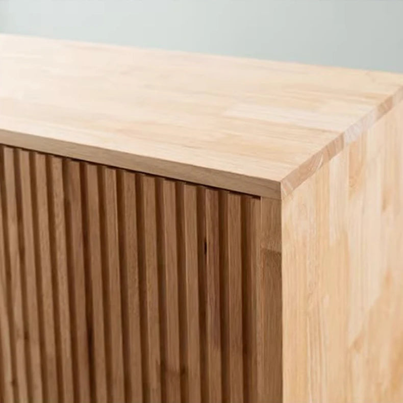 テレビボード おしゃれ 無垢材 収納付き 幅120cm 幅150cm 幅180cm ナチュラル ブラウン 選べる2色 北欧風 ローボード リビング収納 AVボード シンプル モダン ファミリー向け hmo-1998