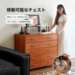 アッシュ材製多層板キャビネット - スタイリッシュなデザインと高機能性を兼ね備えた収納家具 hmr-4763