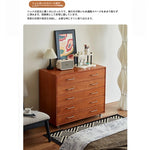 アッシュ材製多層板キャビネット - スタイリッシュなデザインと高機能性を兼ね備えた収納家具 hmr-4763