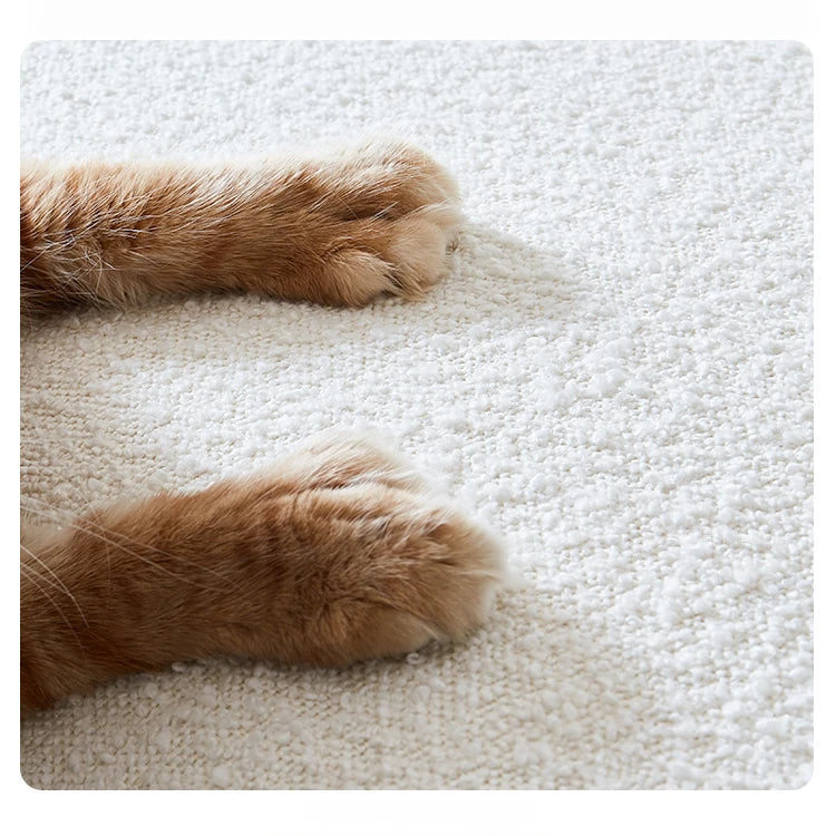 パイン材使用のおしゃれソファー|快適なリビング空間を演出するモダンデザイン hmr-4764