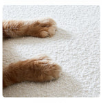 パイン材使用のおしゃれソファー|快適なリビング空間を演出するモダンデザイン hmr-4764